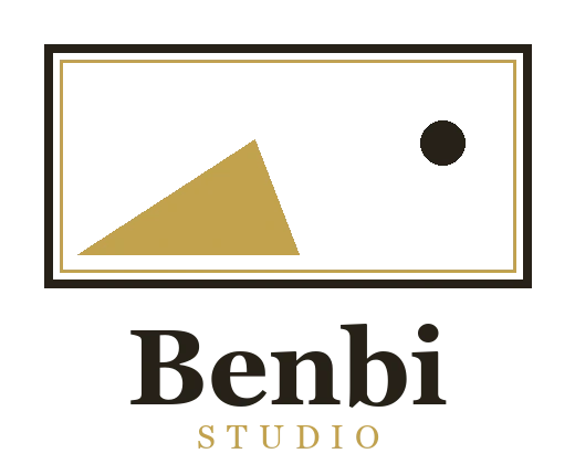 Benbi Studio