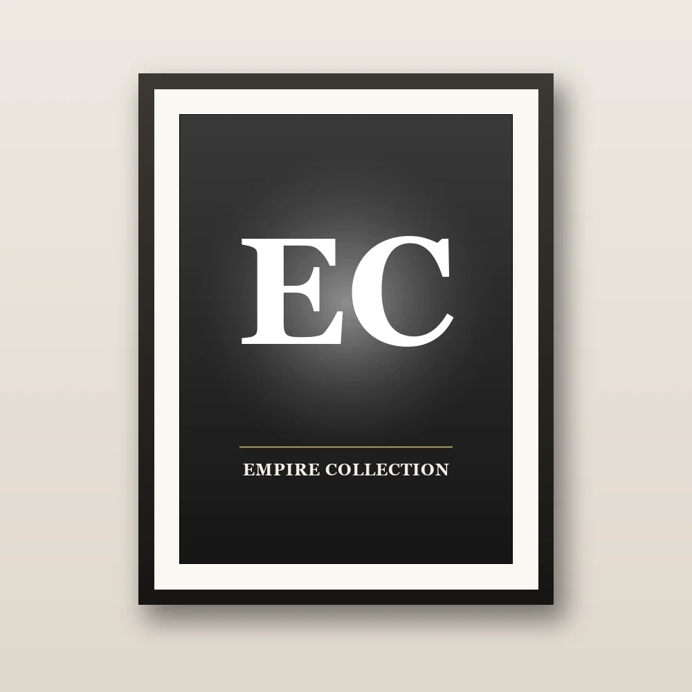 Empire Collection