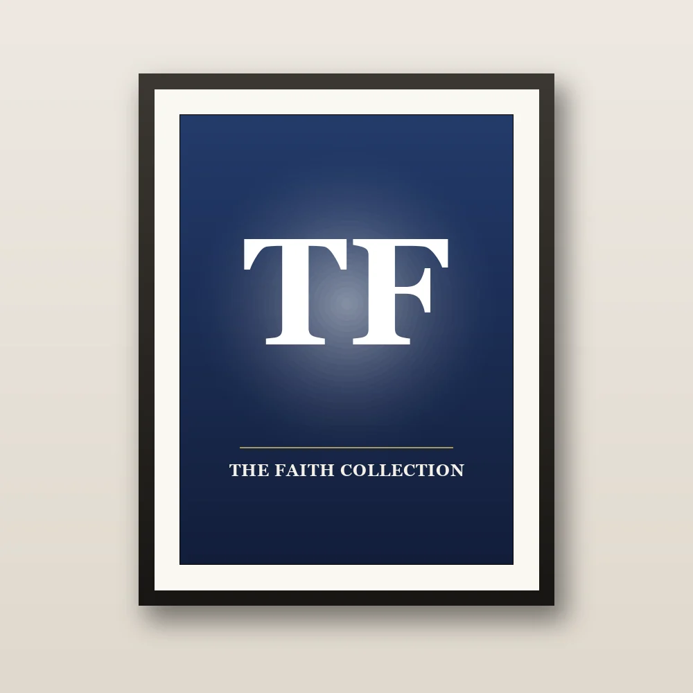 The Faith Collection